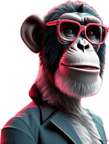 ape